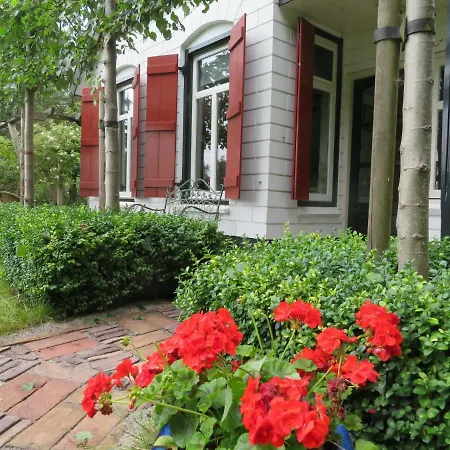 B&B Singelstate-2