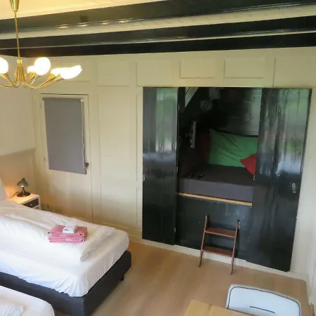 B&B Singelstate-3